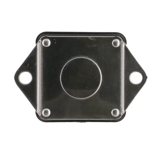 ARCO Marine Original Equipment Quality Replacement Solenoid f/Mercury - Isolated Base, 12V [SW275] - Besafe1st