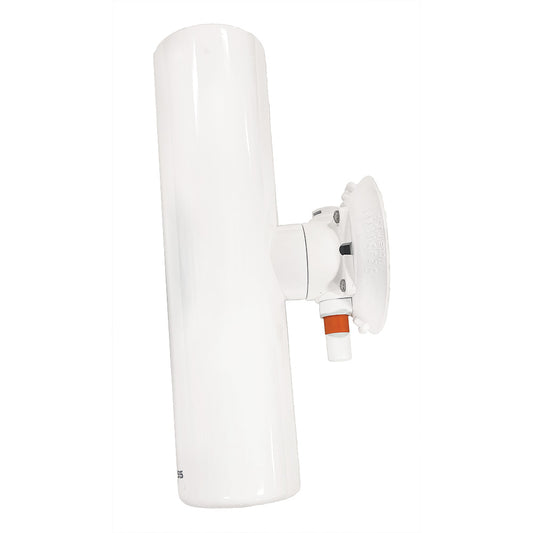 Tigress 2" Portable Pitch Bait Tube [88451] - Besafe1st