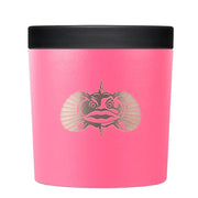 Toadfish Anchor Non-Tipping Any-Beverage Holder - Pink [1088] - Besafe1st®  