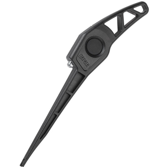 Rapala Glow Pick w/UV Light [RGP6] - Besafe1st