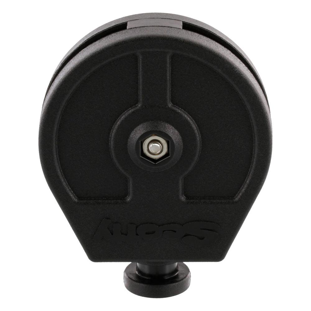 Scotty 1139 Downrigger Pulley Upgrade Kit [1139] - Besafe1st® 