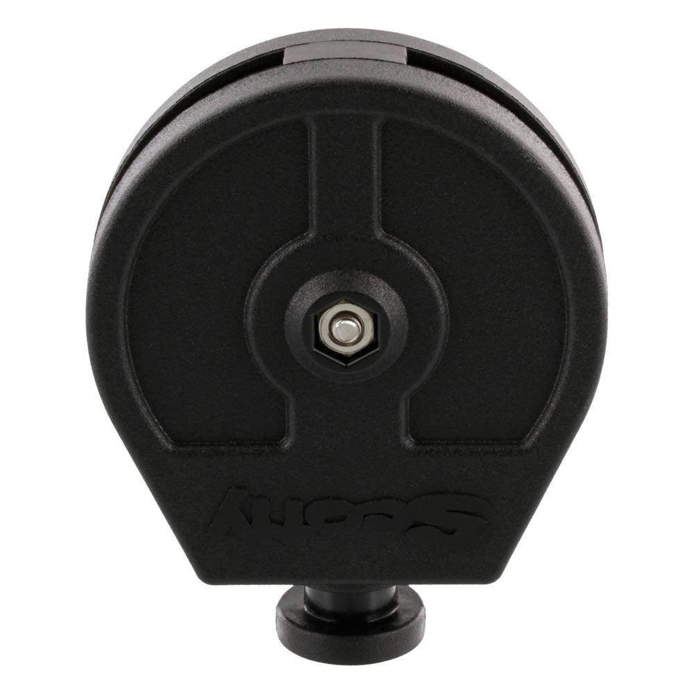 Scotty 1139 Downrigger Pulley Upgrade Kit [1139] Scotty