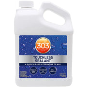 303 Marine Touchless Sealant - 128oz - Premium Cleaning  Shop now at Besafe1st® 