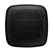 Poly-Planar Rectangular Spa Speaker - Black [SB44B] Besafe1st™ | 