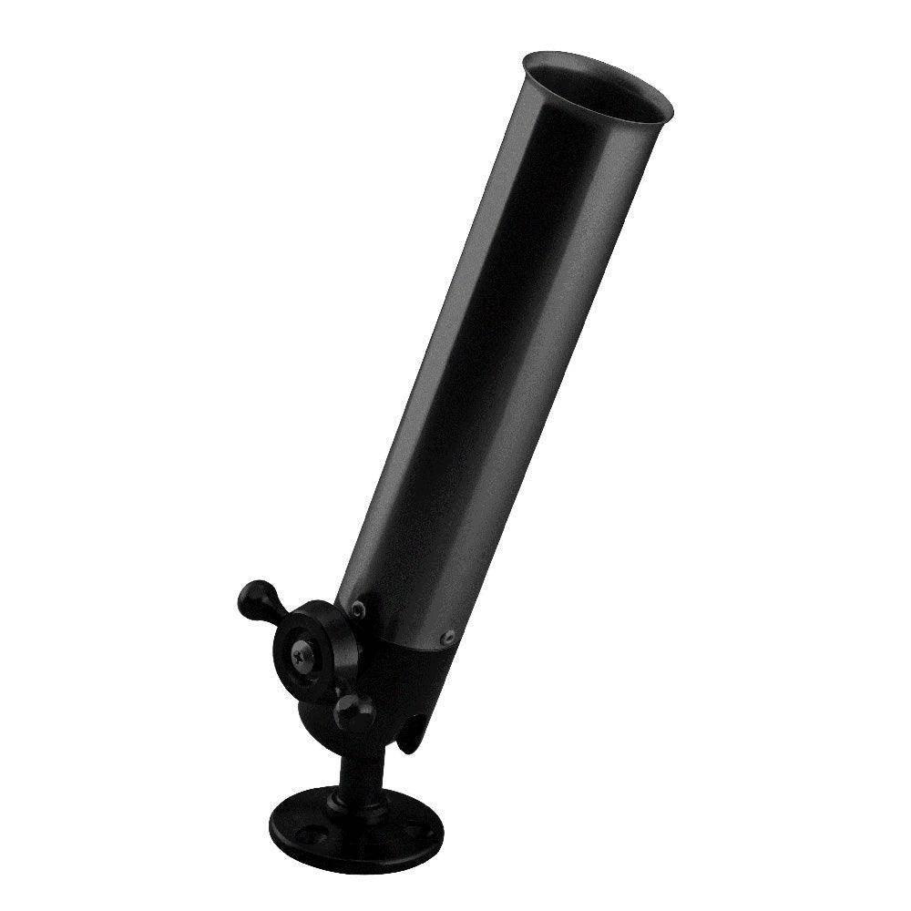 Panther 700A Series Rod Holder [950700] Panther Products