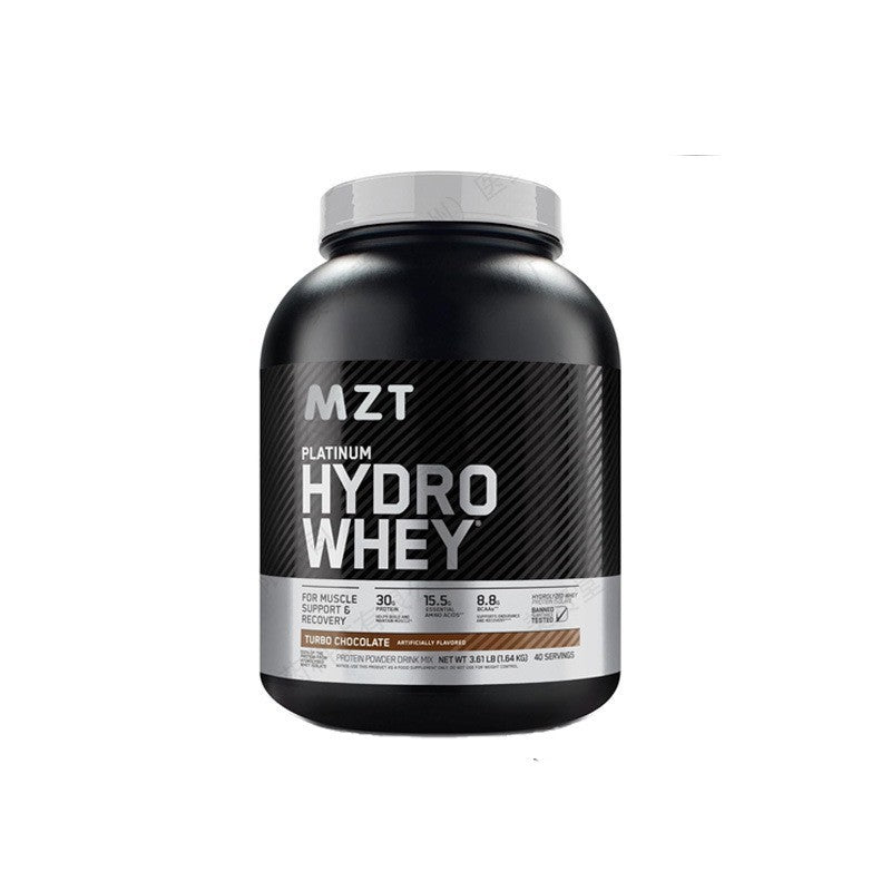 On Whey Protein Powder - Premium 0  Shop now 