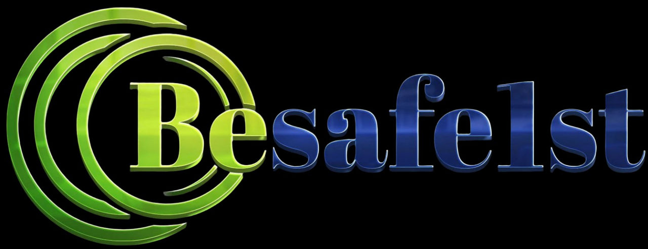 Besafe1st® 