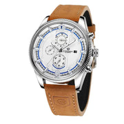 Belt Men's Sports Automatic Mechanical Watch - Premium 0  Shop now 