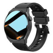 Fashion Bluetooth Calling Smart Watch - Premium 0  Shop now 