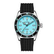 Men's Waterproof Fashion Business Mechanical Watch - Premium 0  Shop now 