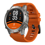 Zeblaze VIBE 7 Lite Bluetooth Calling Sports Watch - Premium 0  Shop now 