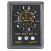 ACR URP-102 Point Pad f/ACR Searchlights [1928.3] - Besafe1st®  