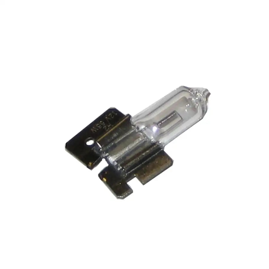 ACR 55W Replacement Bulb f/RCL-50 Searchlight - 12V [6002] Besafe1st™ | 