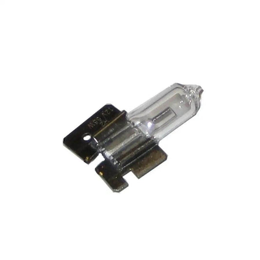ACR 55W Replacement Bulb f/RCL-50 Searchlight - 12V [6002] - Besafe1st