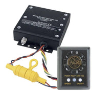 ACR Universal Remote Control Kit f/RCL-50  RCL-100 Searchlight - Besafe1st® 
