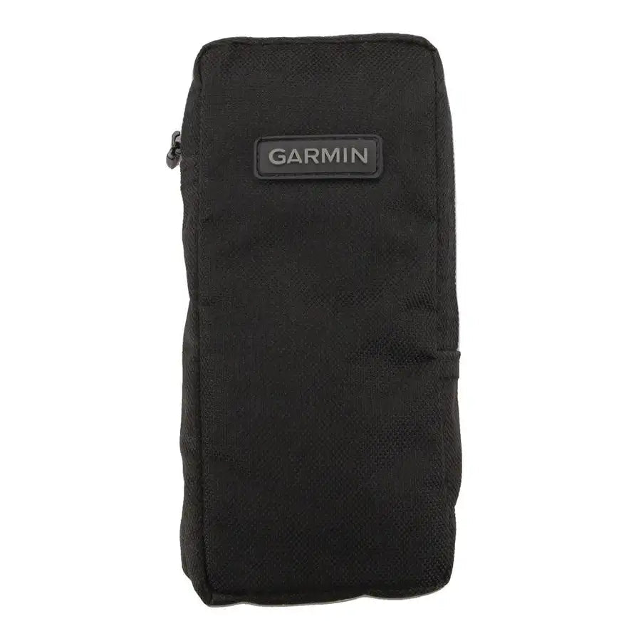 Garmin Carrying Case - Black Nylon [010-10117-02] - Premium GPS - Accessories  Shop now at Besafe1st®