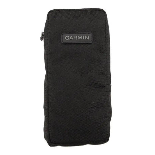 Garmin Carrying Case - Black Nylon [010-10117-02] - Besafe1st