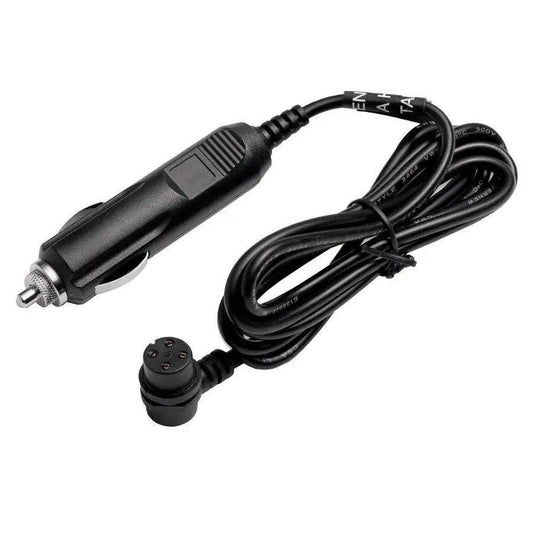Garmin 12V Adapter Cable f/Cigarette Lighter [010-10085-00] - Besafe1st