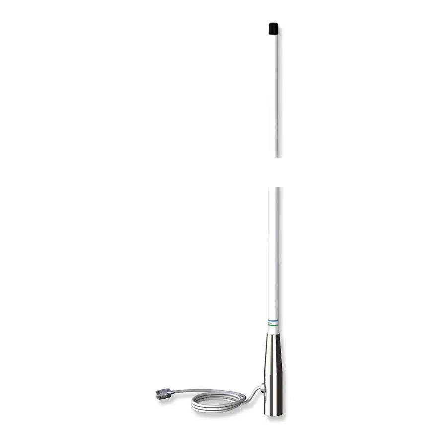 Shakespeare 396-1 5' VHF Antenna [396-1] - Besafe1st® 