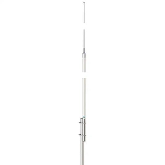 Shakespeare 399-1M 9'6" VHF Antenna [399-1M] - Besafe1st