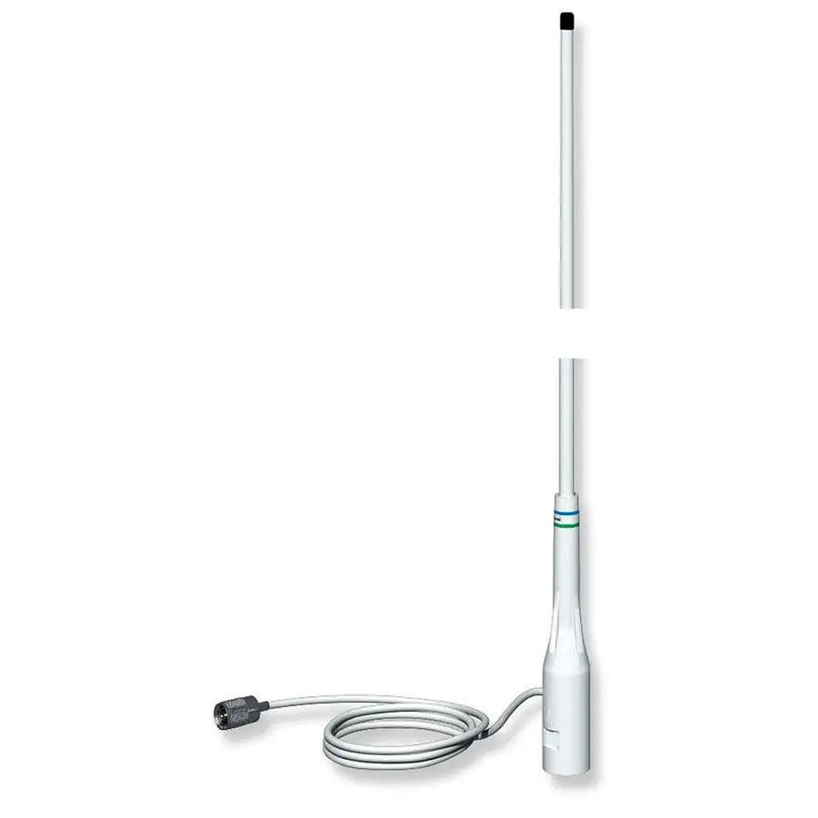 Shakespeare 4351 39" AM / FM Antenna [4351] - Besafe1st
