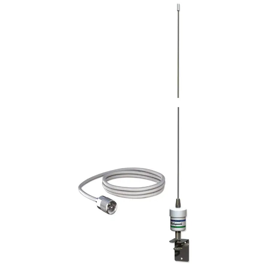 Shakespeare 5215-C-X 3' VHF Antenna [5215-C-X] - Besafe1st®  