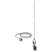 Shakespeare 5215-C-X 3' VHF Antenna [5215-C-X] Besafe1st™ | 