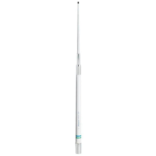 Shakespeare Galaxy 5230 14' VHF Antenna - 8dB Gain [5230] - Besafe1st