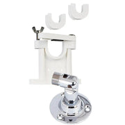 Shakespeare 410-R Mounting Kit [410-R] - Besafe1st® 