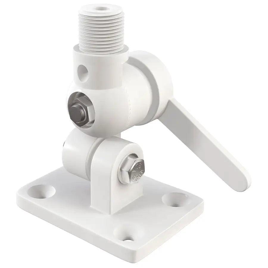 Shakespeare 4186BP/L206B Nylon Ratchet Mount [4186-BP] - Besafe1st® 