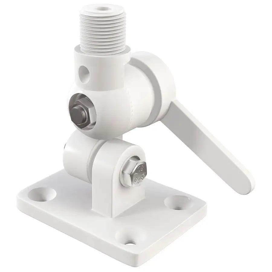 Shakespeare 4186BP/L206B Nylon Ratchet Mount [4186-BP] - Besafe1st