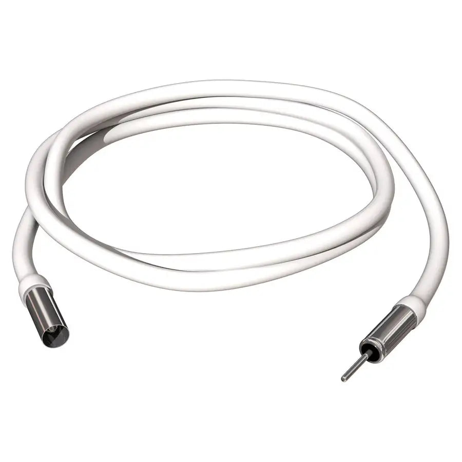 Shakespeare 4352 10' AM / FM Extension Cable [4352] - Besafe1st®  