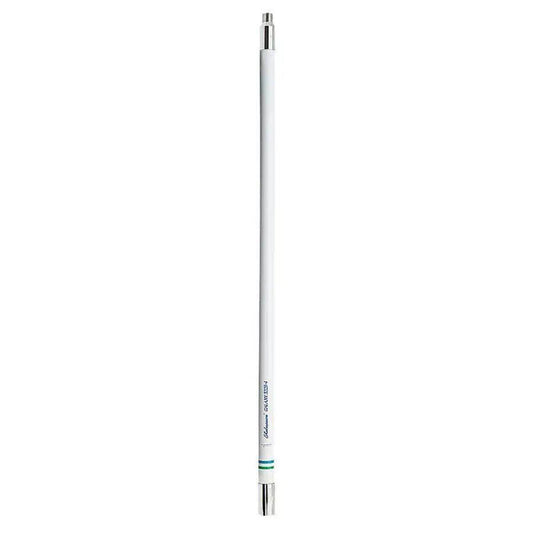 Shakespeare 5228-4 4' Heavy - Duty Extension Mast [5228-4] - Besafe1st