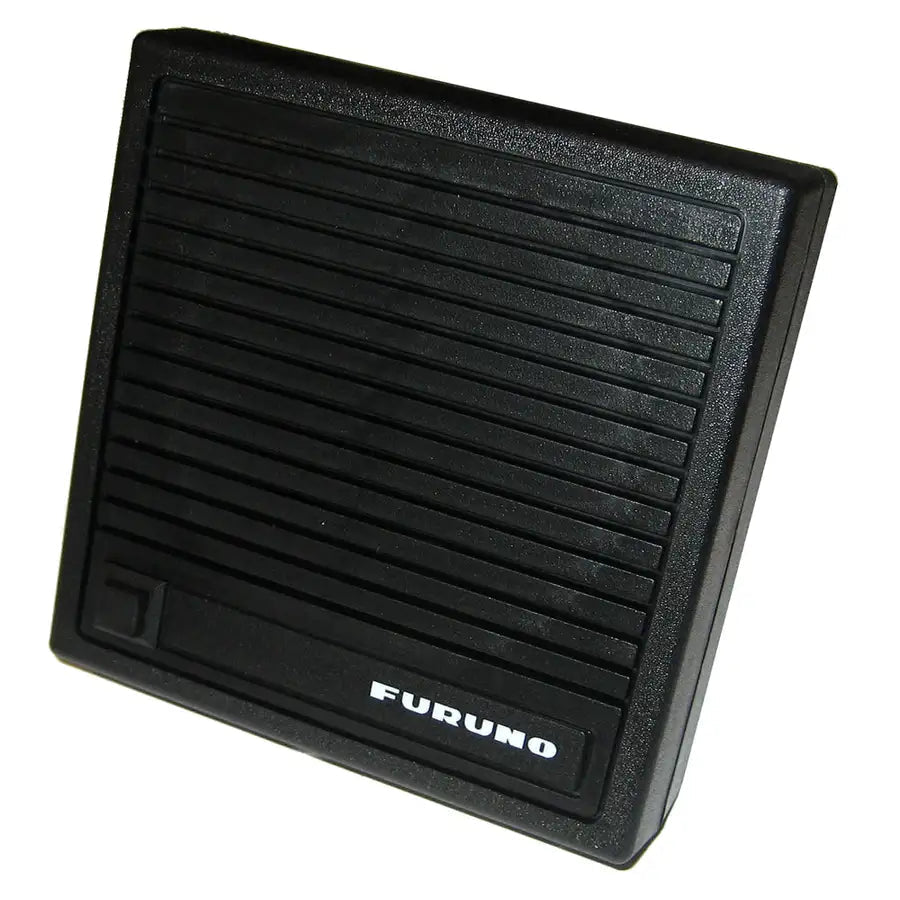 Furuno LH3010 Intercom Speaker [LH3010] - Premium Accessories from Furuno - Just $60! Shop now at Besafe1st®