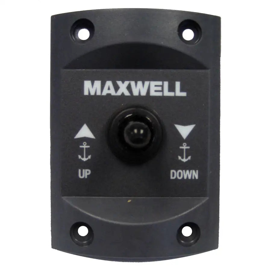 Maxwell Remote Up/ Down Control [P102938] - Besafe1st® 