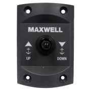 Maxwell Remote Up/ Down Control [P102938] Besafe1st™ | 
