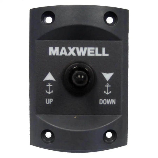 Maxwell Remote Up/ Down Control [P102938] - Besafe1st