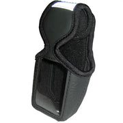 Garmin Carrying Case f/eTrex Series [010-10314-00] - Besafe1st® 