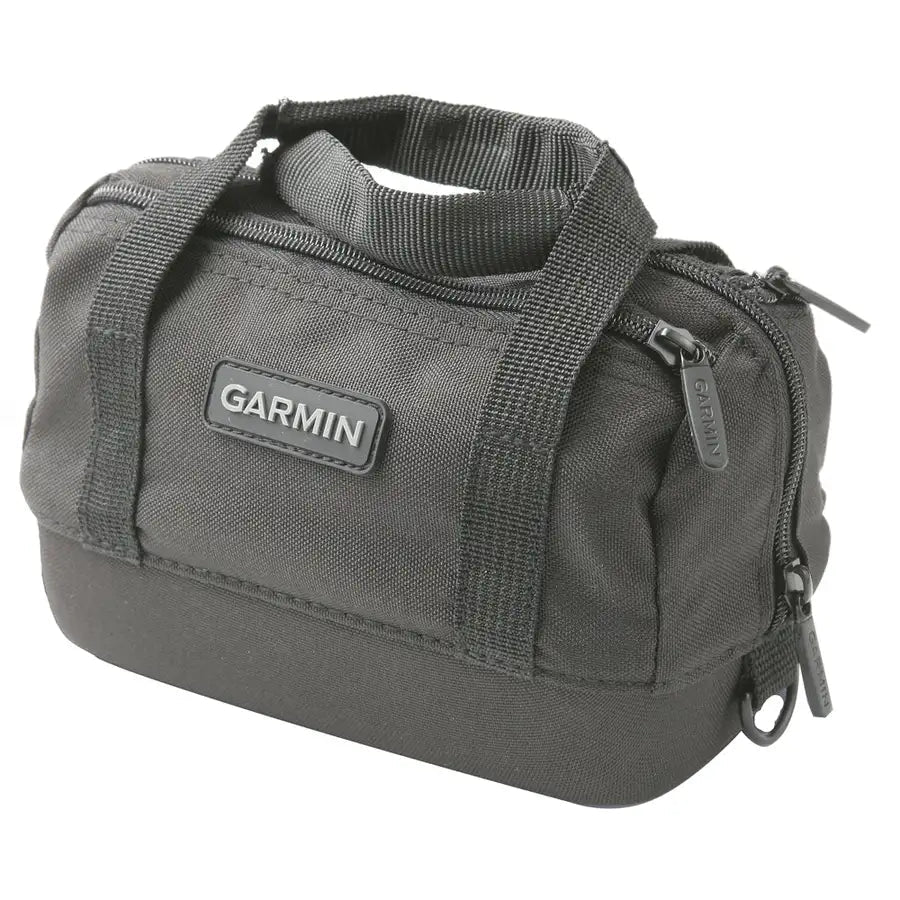 Garmin Carrying Case (Deluxe) - Premium GPS - Accessories  Shop now at Besafe1st®