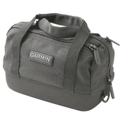 Garmin Carrying Case (Deluxe) - Besafe1st® 