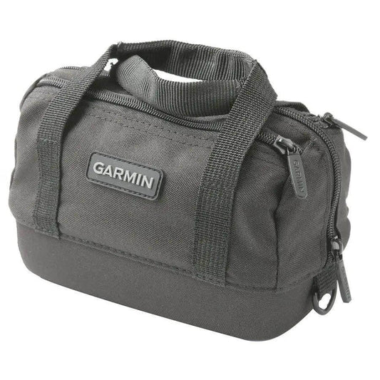 Garmin Carrying Case (Deluxe) [010-10231-01] - Besafe1st