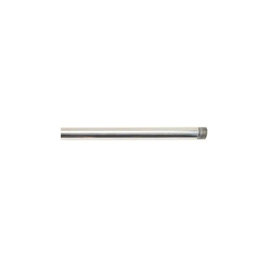 Shakespeare 4700 6" Stainless Steel Extension [4700] Besafe1st™ | 