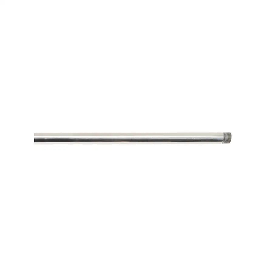 Shakespeare 4700-1 12" Stainless Steel Extension [4700-1] Besafe1st™ | 