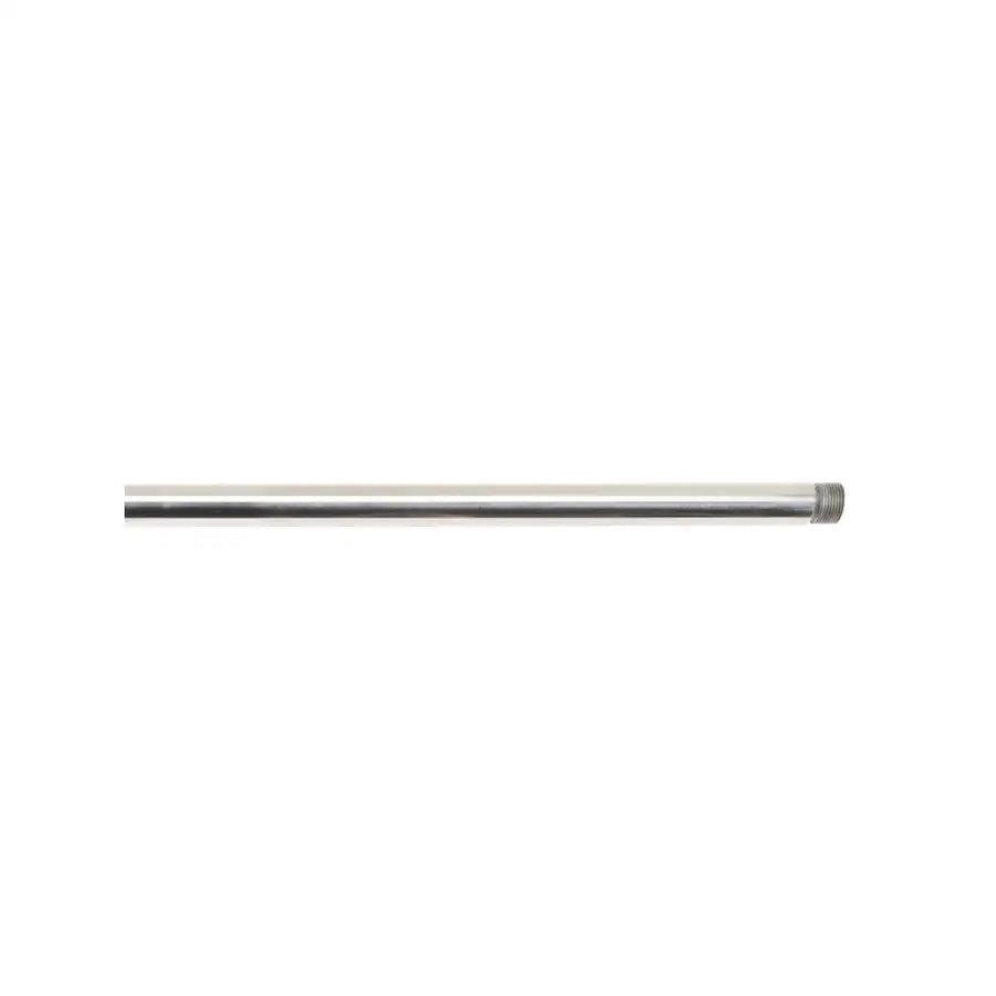 Shakespeare 4700-1 12" Stainless Steel Extension [4700-1] - Besafe1st