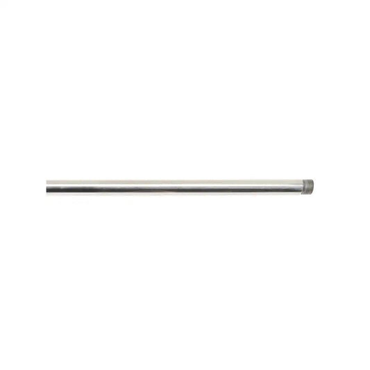 Shakespeare 4700-1 12" Stainless Steel Extension [4700-1] - Besafe1st