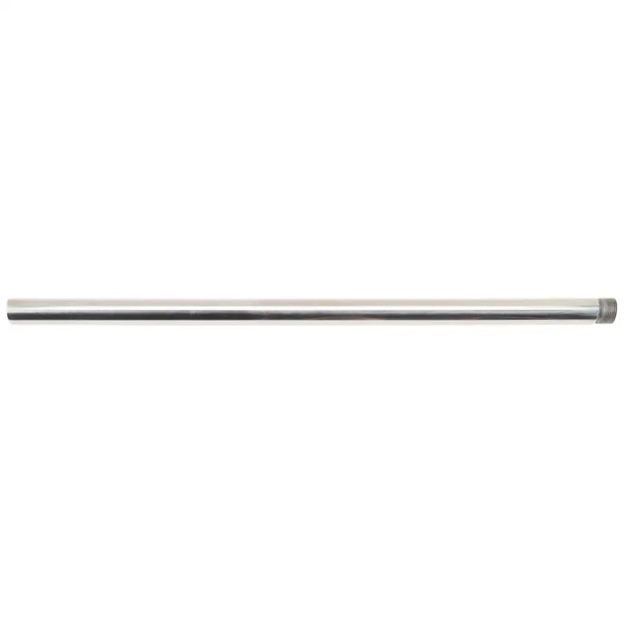 Shakespeare 4700-2 24" Stainless Steel Extension [4700-2] - Besafe1st®  