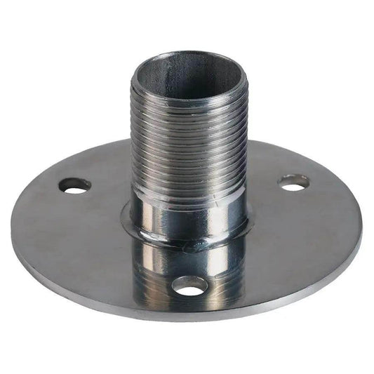 Shakespeare 4710 Flange Mount [4710] - Besafe1st