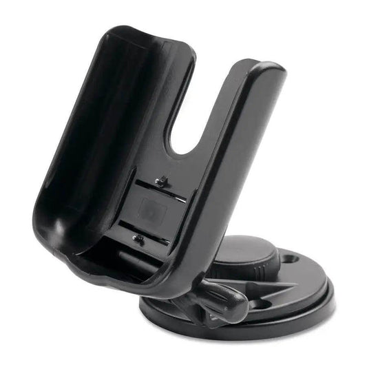 Garmin Marine Mount [010-10300-00] - Besafe1st