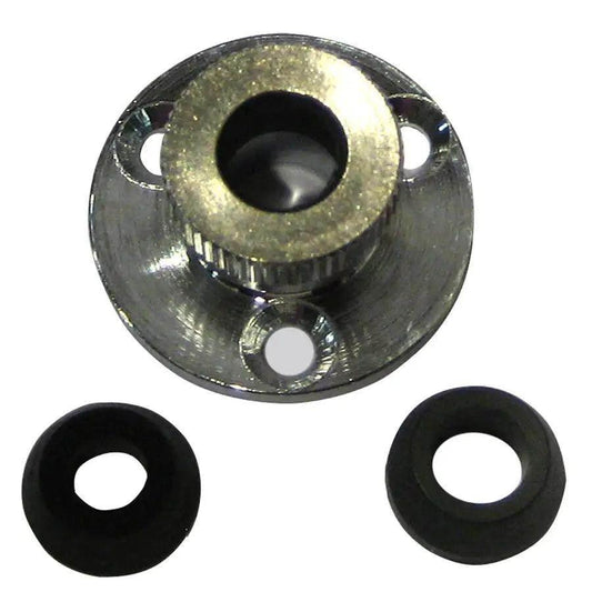 Shakespeare 4184 Cable Outlet [4184] - Besafe1st