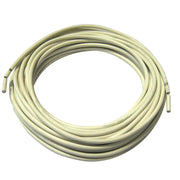 Shakespeare 4078-50 50' RG-8X  Low Loss Coax Cable [4078-50] - Besafe1st® 